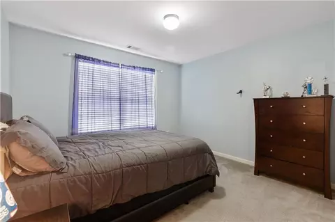 501 Glacier Ct, Hampton, GA 30228 photo 21