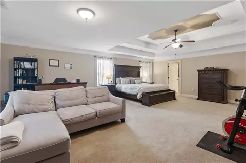 501 Glacier Ct, Hampton, GA 30228 photo 15