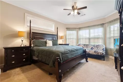 501 Glacier Ct, Hampton, GA 30228 photo 12