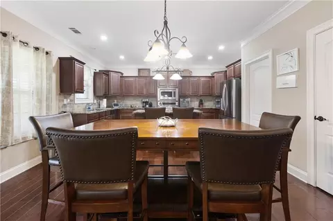 501 Glacier Ct, Hampton, GA 30228 photo 9