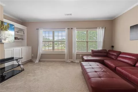 501 Glacier Ct, Hampton, GA 30228 photo 20