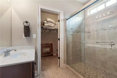 501 Glacier Ct, Hampton, GA 30228 photo 13
