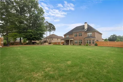 501 Glacier Ct, Hampton, GA 30228 photo 30