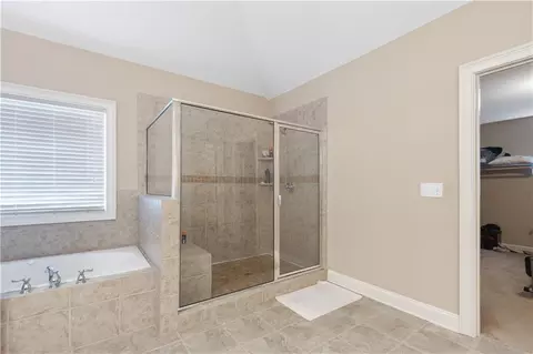 501 Glacier Ct, Hampton, GA 30228 photo 17
