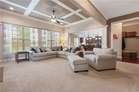 501 Glacier Ct, Hampton, GA 30228 photo 7