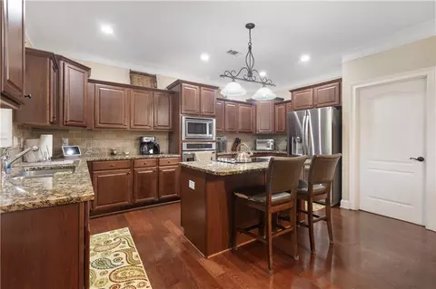 501 Glacier Ct, Hampton, GA 30228 photo 10