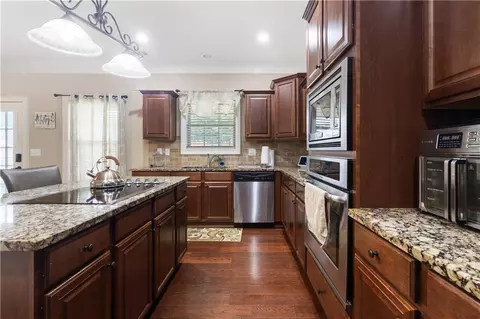 501 Glacier Ct, Hampton, GA 30228 photo 11
