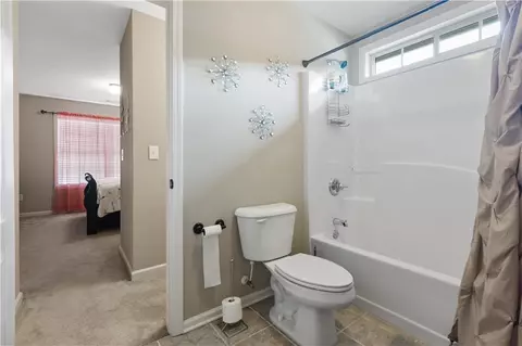 501 Glacier Ct, Hampton, GA 30228 photo 24