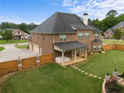 501 Glacier Ct, Hampton, GA 30228 photo 29