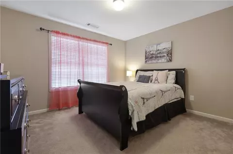 501 Glacier Ct, Hampton, GA 30228 photo 25
