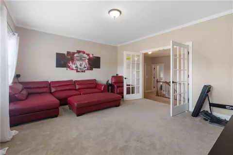 501 Glacier Ct, Hampton, GA 30228 photo 19