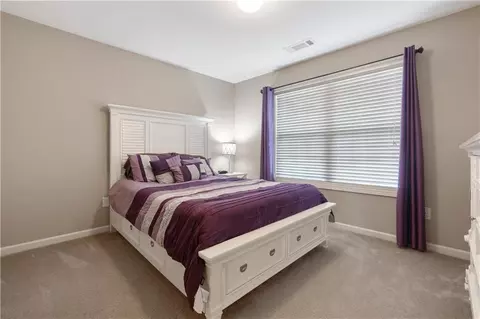 501 Glacier Ct, Hampton, GA 30228 photo 23