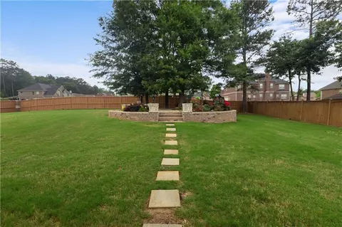 501 Glacier Ct, Hampton, GA 30228 photo 26