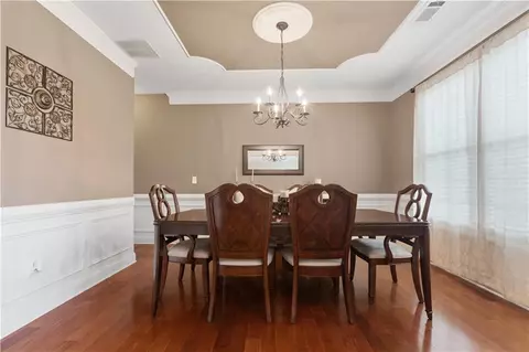 501 Glacier Ct, Hampton, GA 30228 photo 6