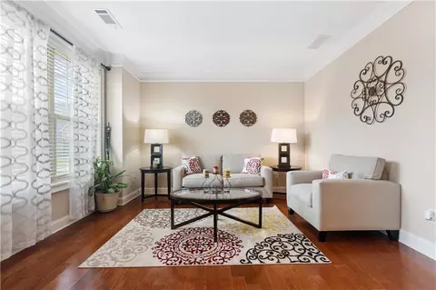 501 Glacier Ct, Hampton, GA 30228 photo 5