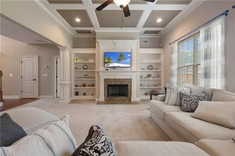501 Glacier Ct, Hampton, GA 30228 photo 8