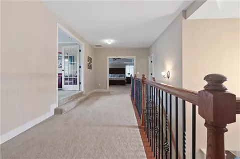 501 Glacier Ct, Hampton, GA 30228 photo 18