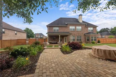 501 Glacier Ct, Hampton, GA 30228 photo 27