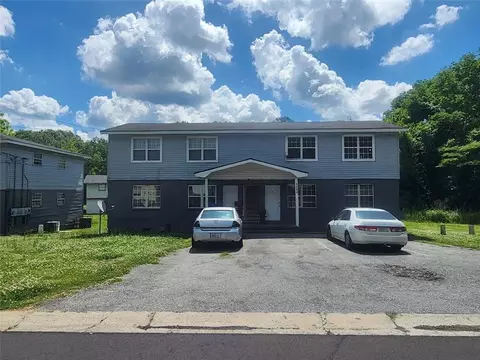 1207 Appling Ct, Macon, GA 31217