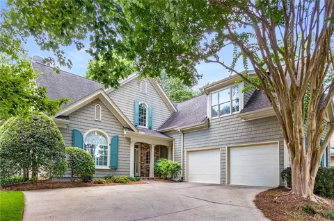 2088 Anderson Dr SE, Smyrna, GA 30080