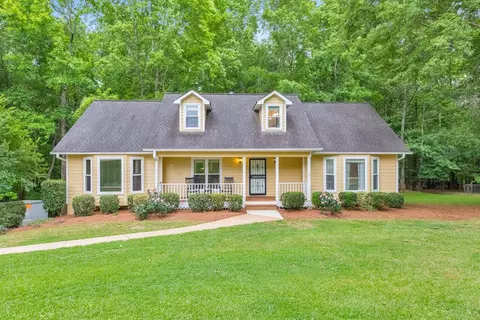 220 Sterling Ave, Mcdonough, GA 30252