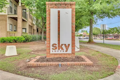 898 Oak St SW #3401, Atlanta, GA 30310