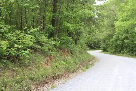 0 Lucas Rd, Dallas, GA 30132