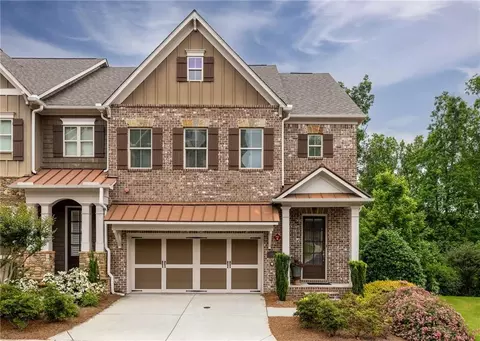 988 Bergeron Pl, Atlanta, GA 30328
