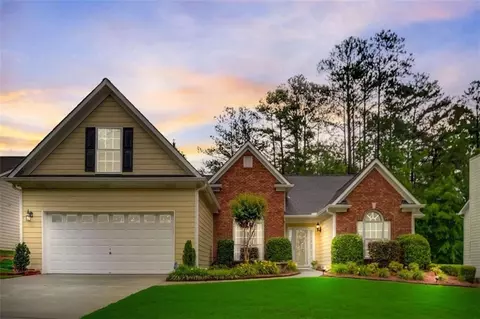 3541 Southpointe Hill Dr, Buford, GA 30519