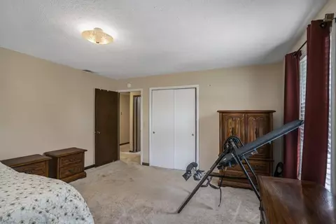 143 Rustic Rd, Stockbridge, GA 30281 photo 16