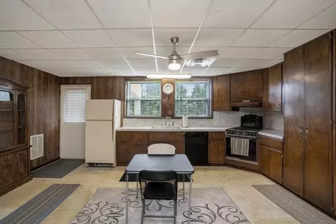 143 Rustic Rd, Stockbridge, GA 30281 photo 12