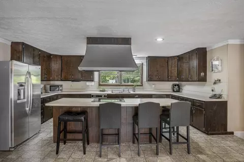143 Rustic Rd, Stockbridge, GA 30281 photo 9