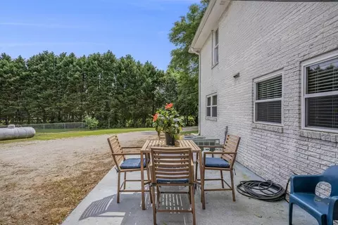 143 Rustic Rd, Stockbridge, GA 30281 photo 34