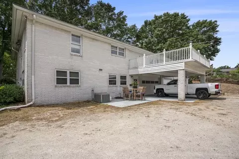 143 Rustic Rd, Stockbridge, GA 30281 photo 35