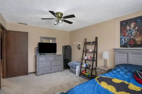 143 Rustic Rd, Stockbridge, GA 30281 photo 20