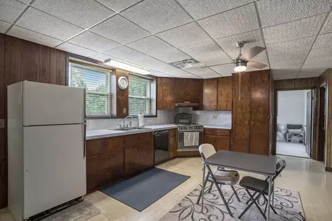 143 Rustic Rd, Stockbridge, GA 30281 photo 11