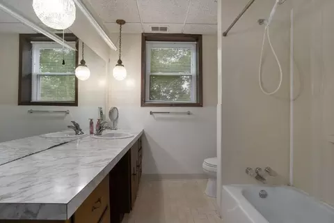 143 Rustic Rd, Stockbridge, GA 30281 photo 18