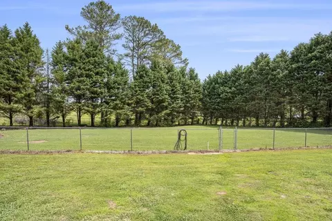 143 Rustic Rd, Stockbridge, GA 30281 photo 38
