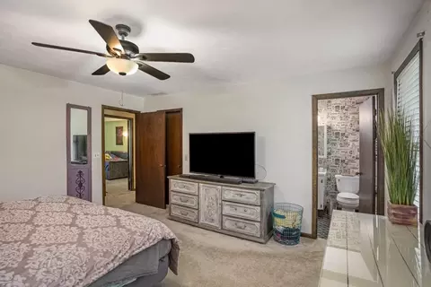 143 Rustic Rd, Stockbridge, GA 30281 photo 14