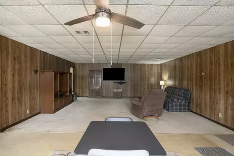 143 Rustic Rd, Stockbridge, GA 30281 photo 31