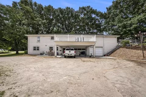 143 Rustic Rd, Stockbridge, GA 30281 photo 36