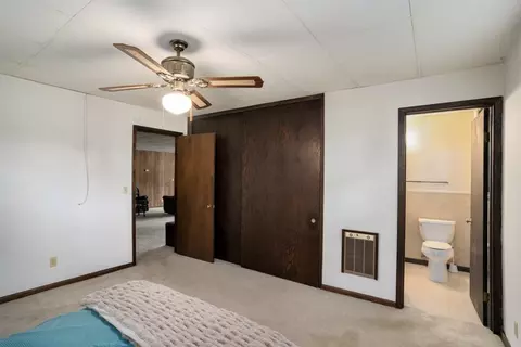 143 Rustic Rd, Stockbridge, GA 30281 photo 26
