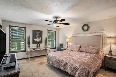 143 Rustic Rd, Stockbridge, GA 30281 photo 13