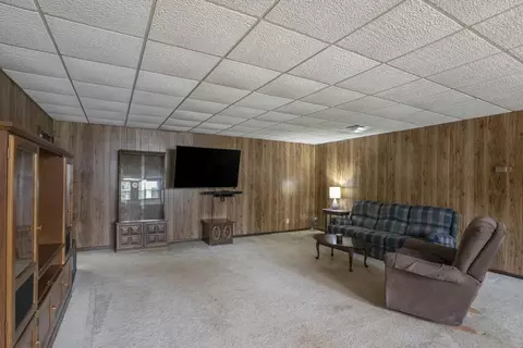 143 Rustic Rd, Stockbridge, GA 30281 photo 30