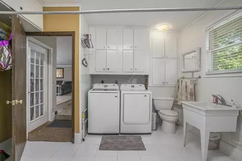 143 Rustic Rd, Stockbridge, GA 30281 photo 32
