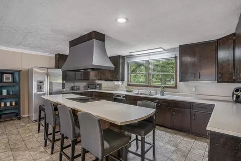 143 Rustic Rd, Stockbridge, GA 30281 photo 10