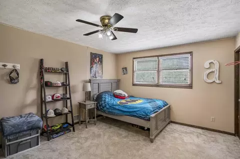 143 Rustic Rd, Stockbridge, GA 30281 photo 21
