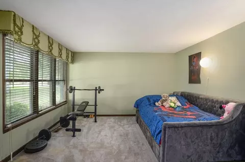 143 Rustic Rd, Stockbridge, GA 30281 photo 24