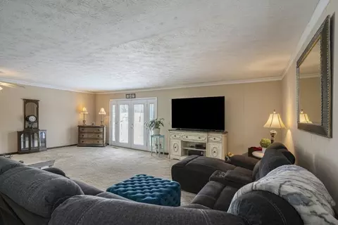 143 Rustic Rd, Stockbridge, GA 30281 photo 4