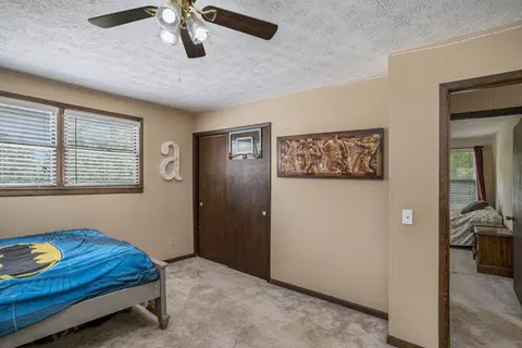 143 Rustic Rd, Stockbridge, GA 30281 photo 19